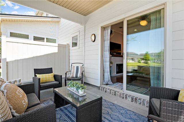 509 Mariners Circle, St Simons Island, GA 31522