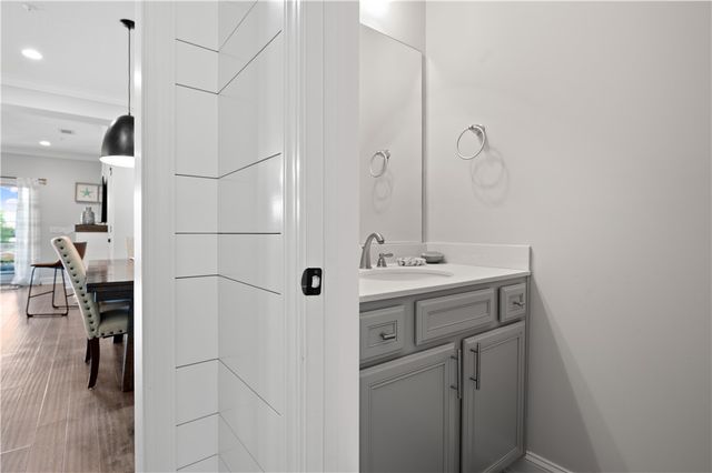 509 Mariners Circle, St Simons Island, GA 31522