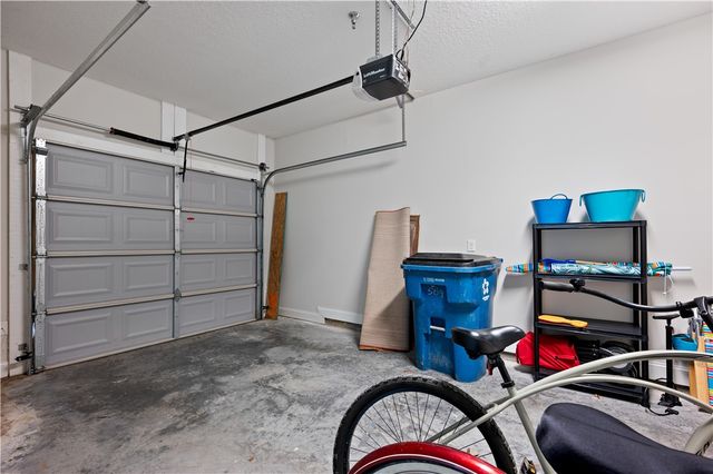 509 Mariners Circle, St Simons Island, GA 31522