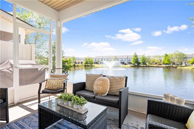 509 Mariners Circle, St Simons Island, GA 31522