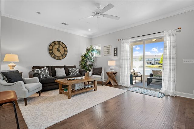 509 Mariners Circle, St Simons Island, GA 31522