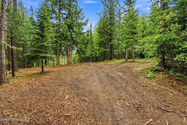 NNA Cedar Ridge, Dover, ID 83825