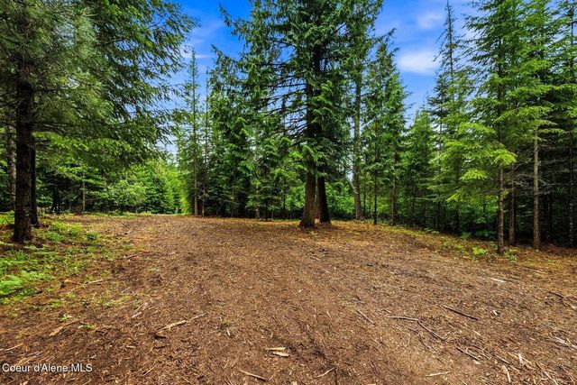 NNA Cedar Ridge, Dover, ID 83825