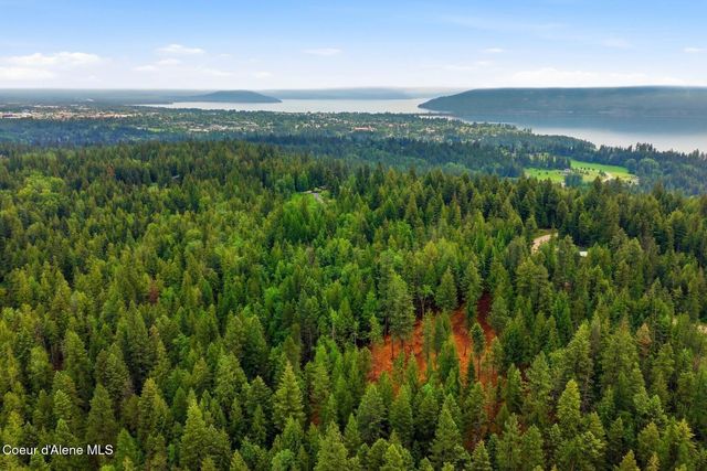 NNA Cedar Ridge, Dover, ID 83825