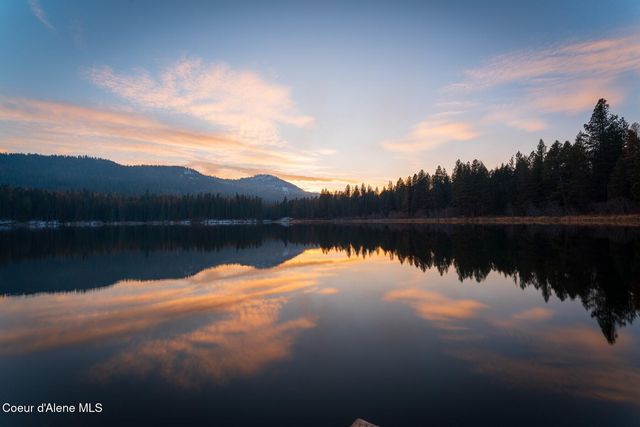 NNA Cedar Ridge, Dover, ID 83825