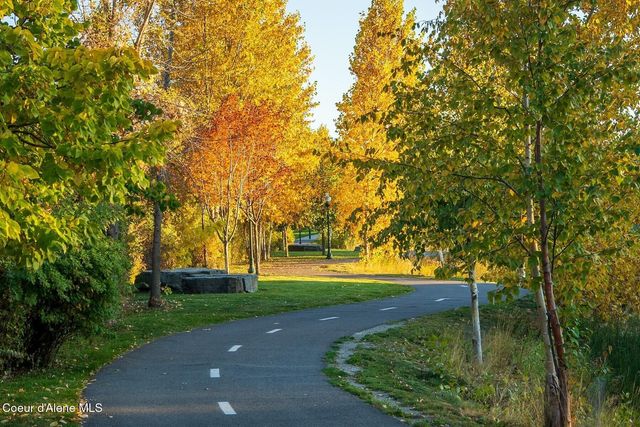 NNA Cedar Ridge, Dover, ID 83825