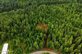 NNA Cedar Ridge, Dover, ID 83825