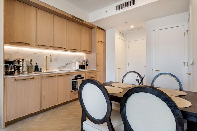 2700 NW 2nd Ave 309, Miami, FL 33127