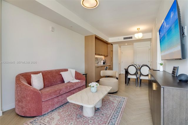 2700 NW 2nd Ave 309, Miami, FL 33127