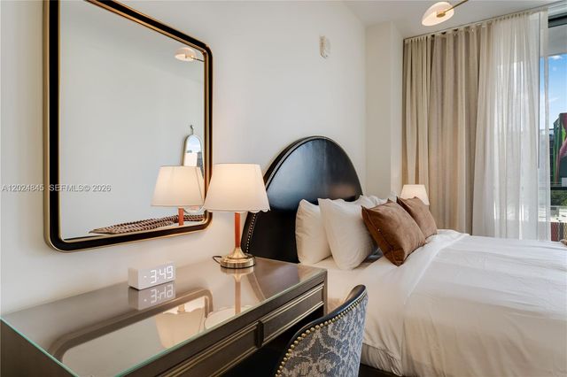 2700 NW 2nd Ave 309, Miami, FL 33127