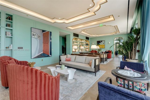 2700 NW 2nd Ave 309, Miami, FL 33127