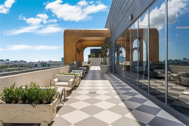 2700 NW 2nd Ave 309, Miami, FL 33127