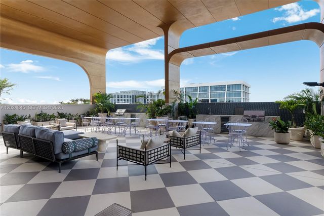 2700 NW 2nd Ave 309, Miami, FL 33127