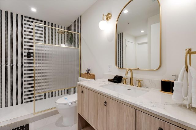 2700 NW 2nd Ave 309, Miami, FL 33127