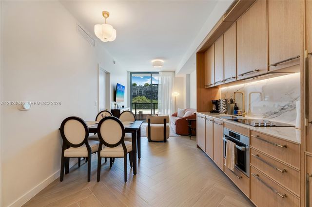 2700 NW 2nd Ave 309, Miami, FL 33127