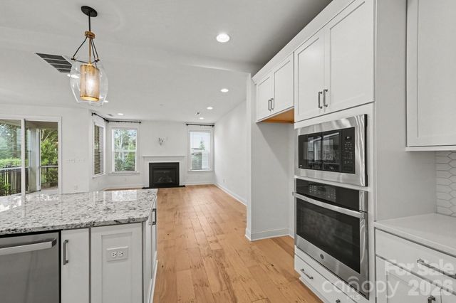 6008 Corbin Woods Court, Charlotte, NC 28226
