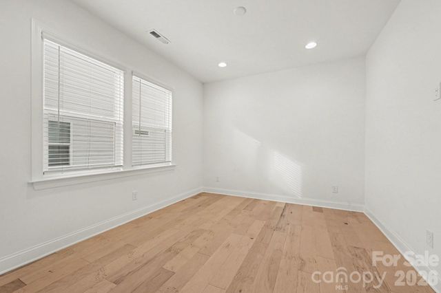 6008 Corbin Woods Court, Charlotte, NC 28226