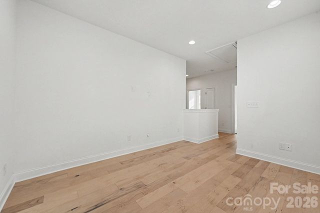 6008 Corbin Woods Court, Charlotte, NC 28226
