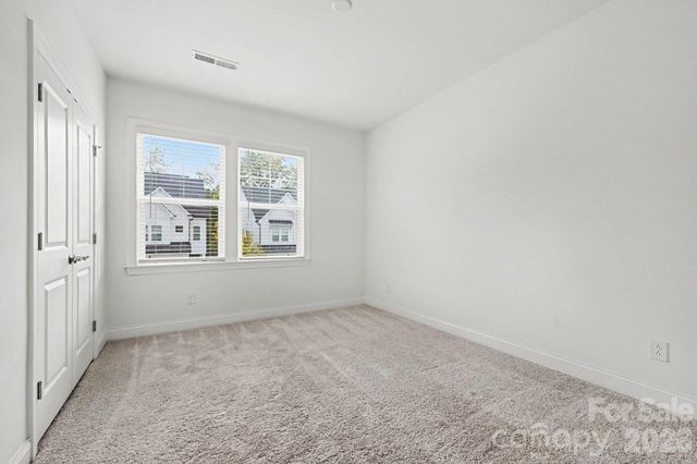 6008 Corbin Woods Court, Charlotte, NC 28226