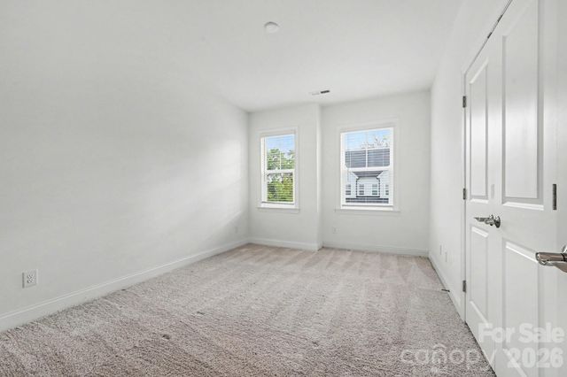 6008 Corbin Woods Court, Charlotte, NC 28226