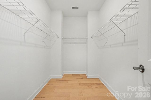 6008 Corbin Woods Court, Charlotte, NC 28226