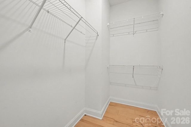 6008 Corbin Woods Court, Charlotte, NC 28226