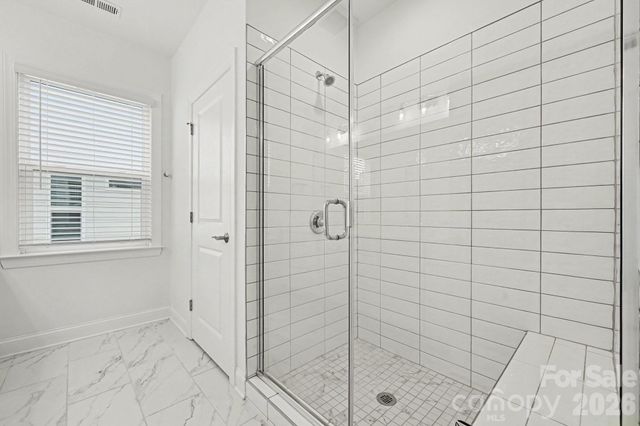 6008 Corbin Woods Court, Charlotte, NC 28226
