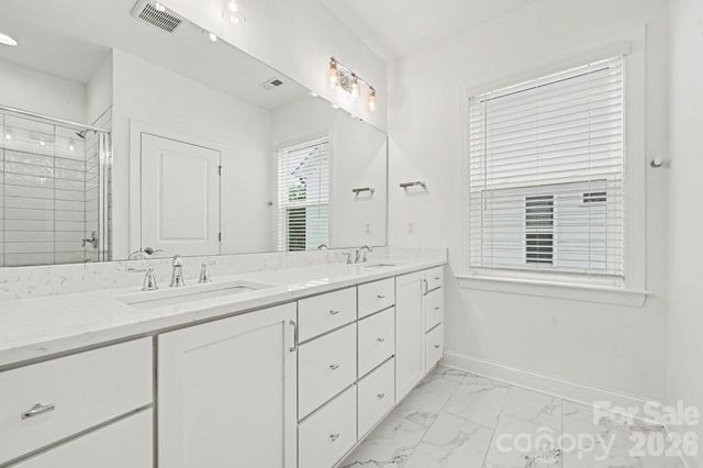 6008 Corbin Woods Court, Charlotte, NC 28226