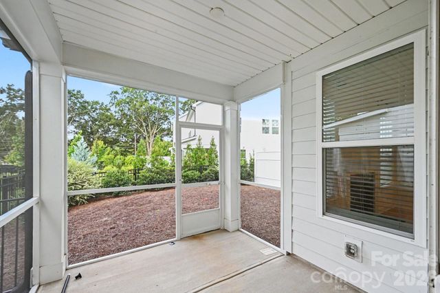 6008 Corbin Woods Court, Charlotte, NC 28226