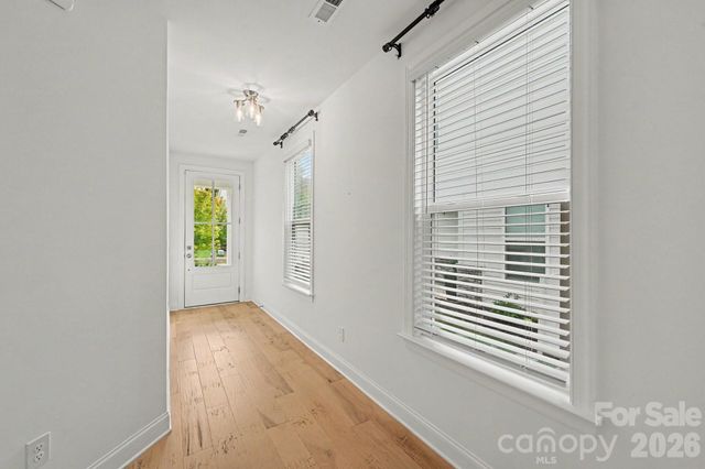 6008 Corbin Woods Court, Charlotte, NC 28226