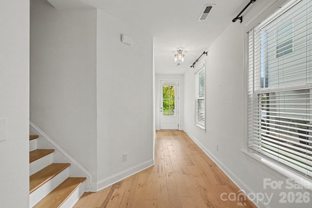6008 Corbin Woods Court, Charlotte, NC 28226