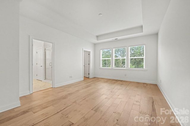6008 Corbin Woods Court, Charlotte, NC 28226