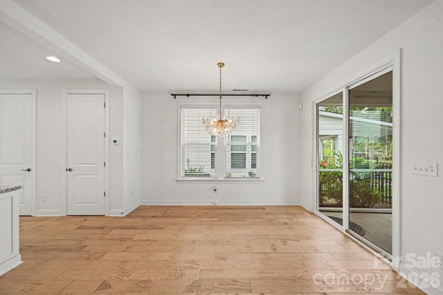 6008 Corbin Woods Court, Charlotte, NC 28226