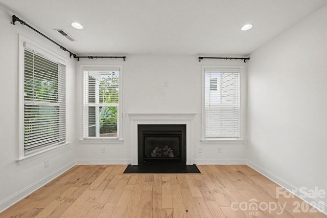 6008 Corbin Woods Court, Charlotte, NC 28226