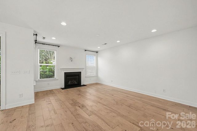 6008 Corbin Woods Court, Charlotte, NC 28226