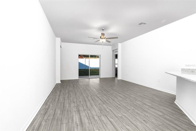 13279 TULA LOOP, Astatula, FL 34705