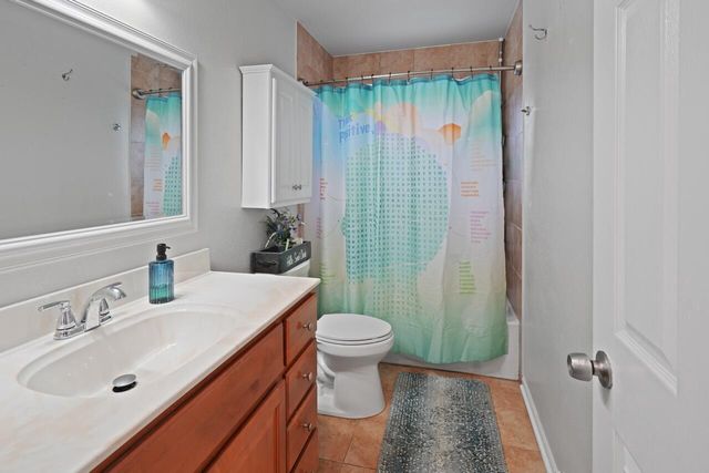 3257 90th STREET, Sturtevant, WI 53177