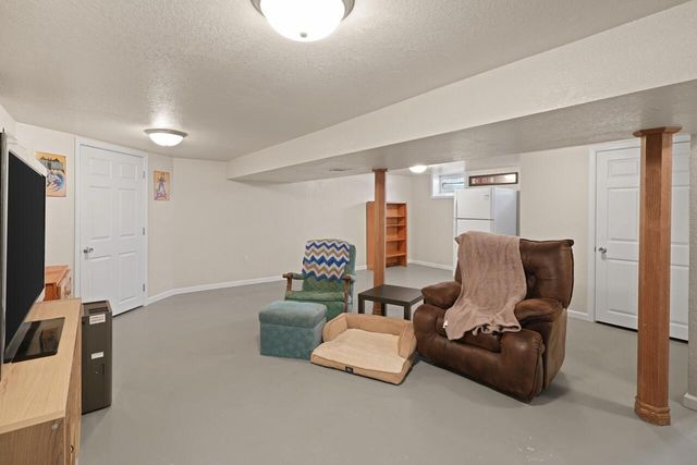 3257 90th STREET, Sturtevant, WI 53177