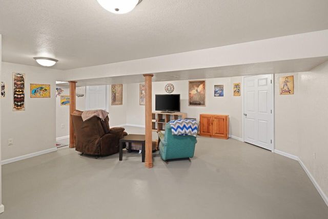 3257 90th STREET, Sturtevant, WI 53177