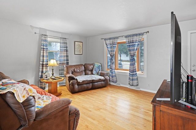 3257 90th STREET, Sturtevant, WI 53177