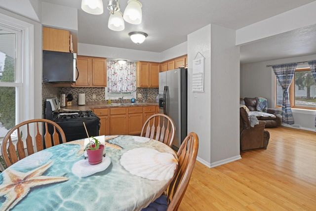 3257 90th STREET, Sturtevant, WI 53177