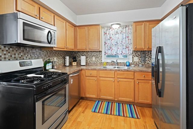 3257 90th STREET, Sturtevant, WI 53177