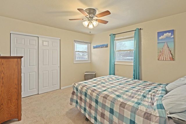 3257 90th STREET, Sturtevant, WI 53177