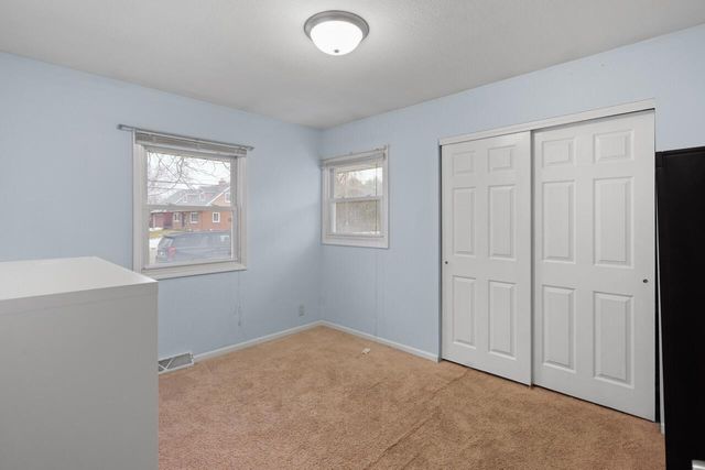 3257 90th STREET, Sturtevant, WI 53177