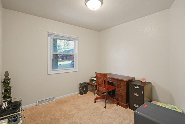 3257 90th STREET, Sturtevant, WI 53177