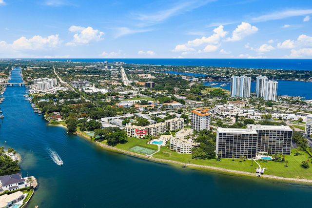374 Golfview Road 405, North Palm Beach, FL 33408