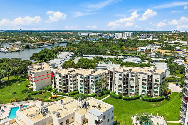 374 Golfview Road 405, North Palm Beach, FL 33408