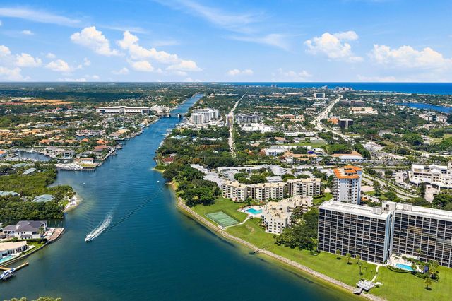 374 Golfview Road 405, North Palm Beach, FL 33408