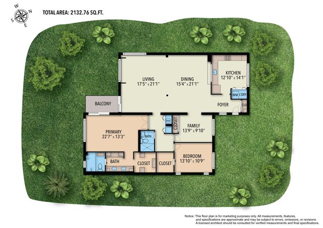 374 Golfview Road 405, North Palm Beach, FL 33408