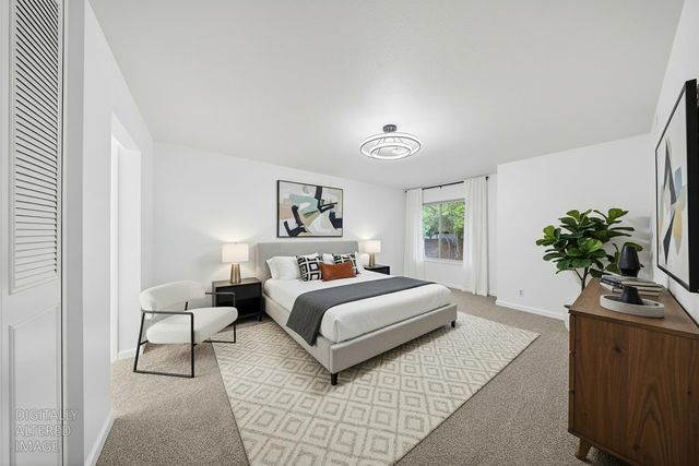 6814 San Dimas Ct, Citrus Heights, CA 95621